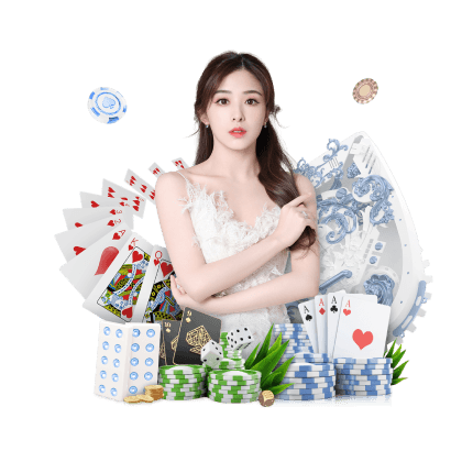 弗里克：我们完全有能力赢得本赛季欧冠 奥尔莫踢伪9号是可行方案