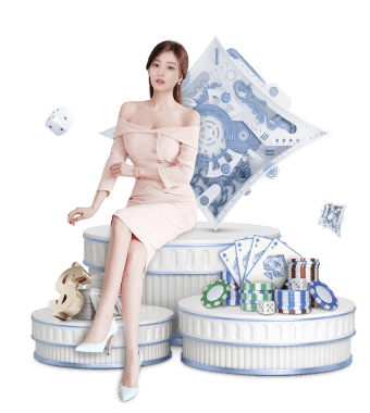 重庆铜梁龙中超第三轮德比战票价公布：最低150元，最高1380元