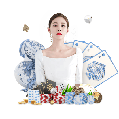 赫斯基：萨拉赫能找回最佳状态，只要他在大名单就能威胁对手