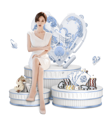 德天空：英超俱乐部有意20岁边锋图雷，霍芬海姆要价4000万欧以上