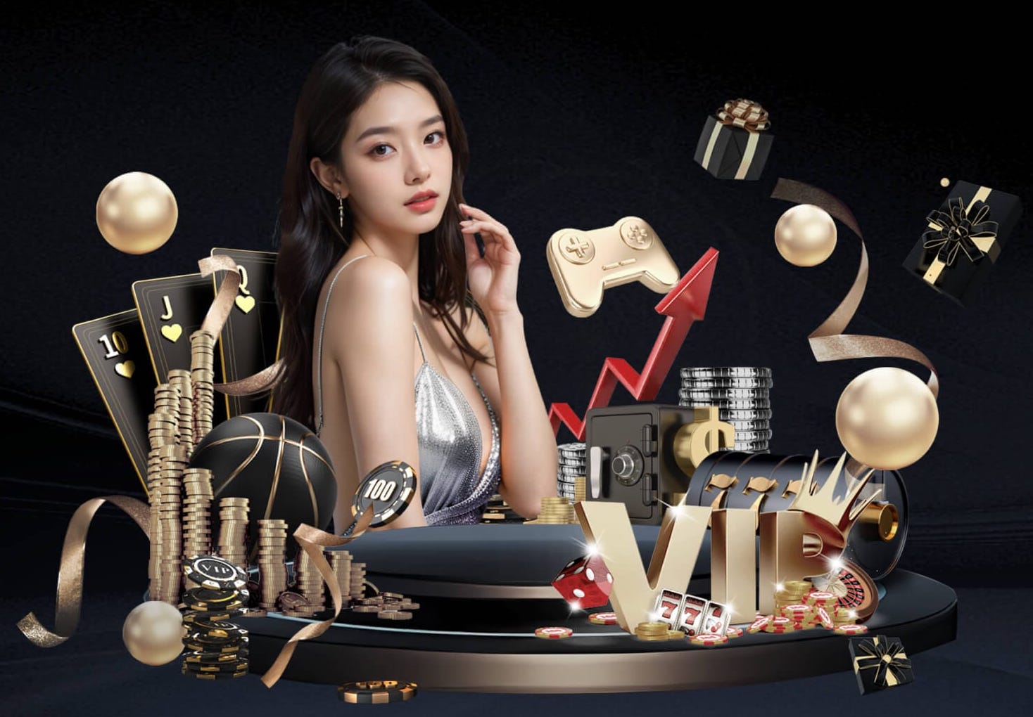 洛里昂vs巴黎FC：班巴