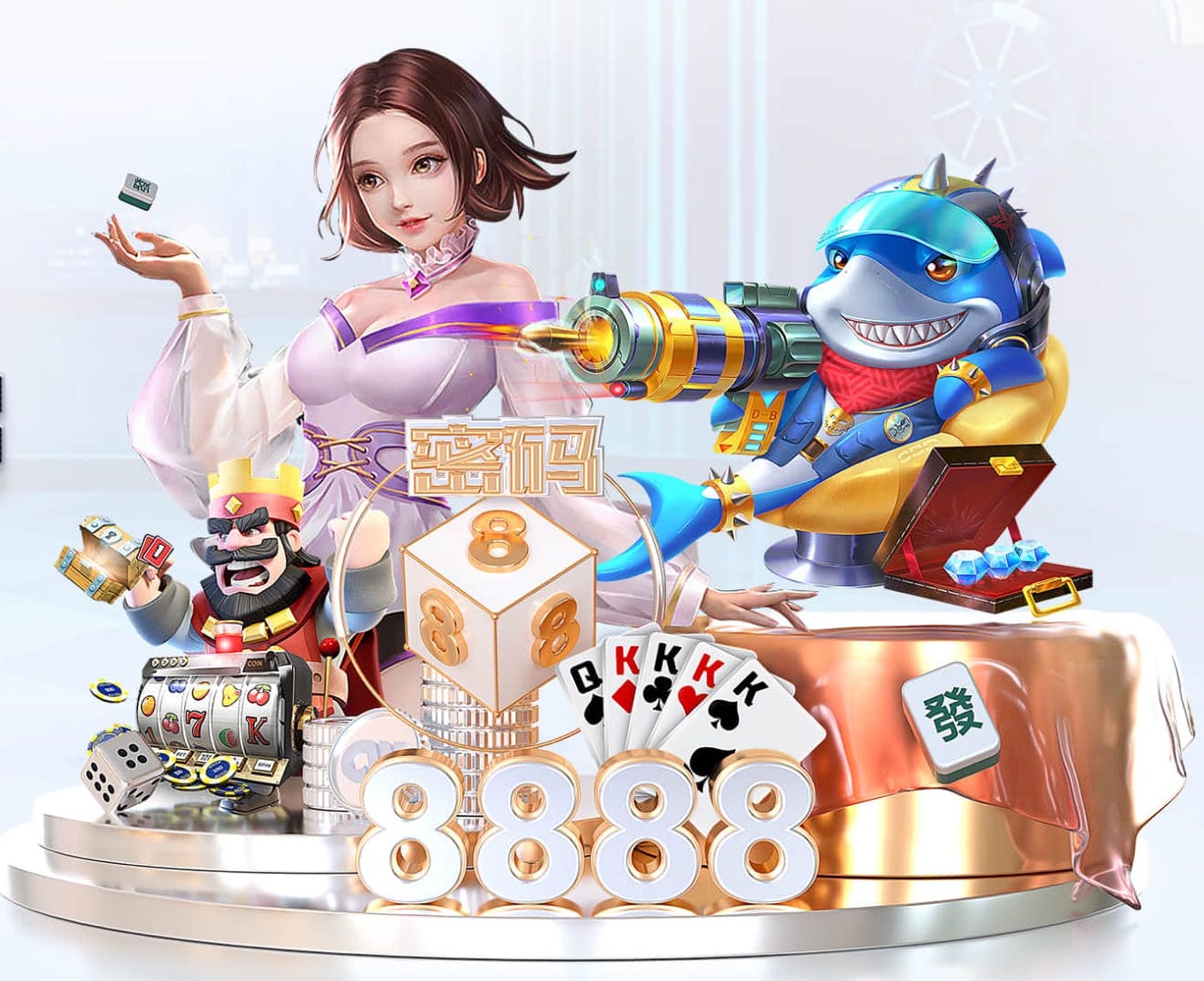 TYLOO官方：由于队内2名选手身体严重不适，将弃权POB S3决赛