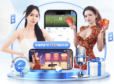 希勒评英超30轮最佳阵：B费、卡塞米罗领衔，道曼、里沙利松入选