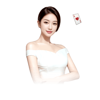 北青：米利西奇是否下课需尽快决定，女足最快将于18日离开澳洲