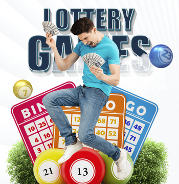 罗马里奥：巴西一直都很腐败；维尼修斯在国家队从未达到期望