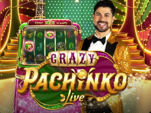 谢尔基：迪涅的任意球？我当时也很想主罚，没关系以后有机会