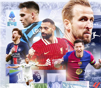 博洛尼亚官方：门将斯科鲁普斯基肌肉重度拉伤，预计将伤缺6