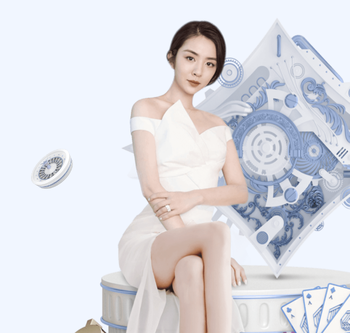 TyC：阿根廷国家队将首次在世界杯备战周期内未与欧洲球队交手