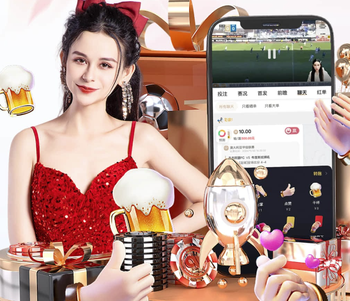 官方：因体育场维护，陕西联合vs大连鲲城的比赛时间改至9月27日