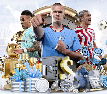 隆戈：米兰想世界杯前与普利西奇加薪续约至2031年，球员选择观望