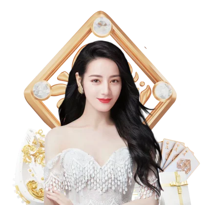 纳瓦斯：离开巴黎前我的身体没问题，找到身心平衡就能踢出高水平