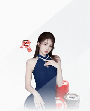 马卡：无法达成自动续约条款，塞维利亚将与AZP开启常规续约谈判