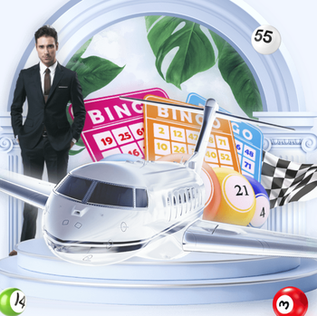 首战输3球！费尔南迪尼奥：曼城有能力逆转皇马，最关键的是信念