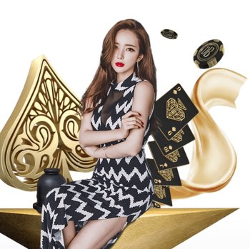 朗尼克：对多特没有更积极地帮助丘库埃梅卡学德语感到惊讶