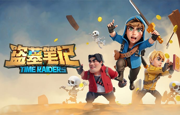 ESPN：圣保罗计划续约小卢卡斯，球员希望世界杯后再谈判