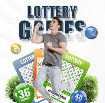 电讯报批评切尔西阿布时代的财务违规行为：夺冠不光彩，应被扣分