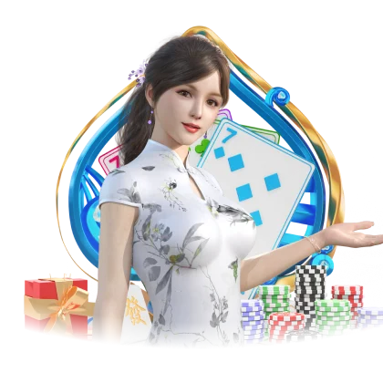 记者：中国女足亚洲杯不怵强队，米利西奇是否留任合同说了算