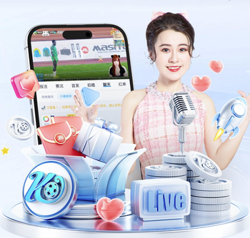 KINGKONG金刚官网