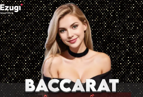 【比赛日Vlog】跟着我们的镜头，一起回顾第二轮的精彩瞬间