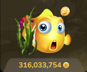 乔·科尔：看好阿森纳英超和联赛杯夺冠，曼城很难赢得直接对话