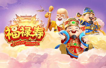 敌我难分，比利时和美国球衣撞色，观众只能靠短裤勉强区分