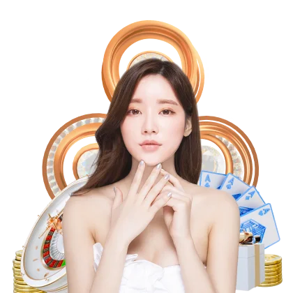 记者：中国女足亚洲杯不怵强队，米利西奇是否留任合同说了算