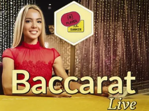 04月05日 中甲第3轮 长春亚泰vs苏州东吴 全场录像回放