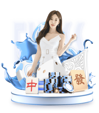 科莫主席：我们决定不了帕斯的未来 意甲第四只是达成竞技小目标