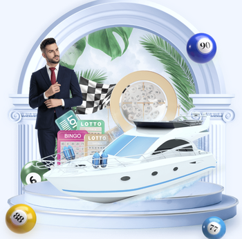 记者：尤文与弗拉霍维奇计划再次接触，以推动续约谈判取得进展