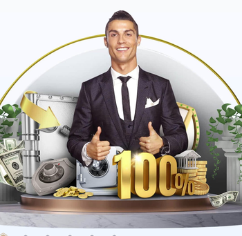 谢尔基：迪涅的任意球？我当时也很想主罚，没关系以后有机会