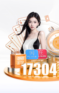 意天空：恰尔汗奥卢恢复国米合练 劳塔罗和巴斯托尼或缺战紫百合