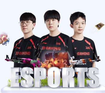 敌我难分，比利时和美国球衣撞色，观众只能靠短裤勉强区分