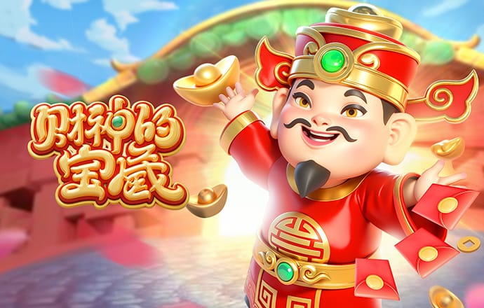 皇马官推晒曼市第一天：出发→抵达→赛前发布会→赛前训练