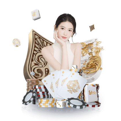 RMC：受极端恶劣天气影响，意大利队推迟出征波黑