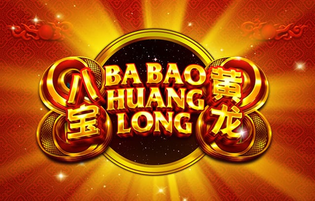 观点：劳塔罗每次续约总有连锁反应，为何三任搭档都难持久发威