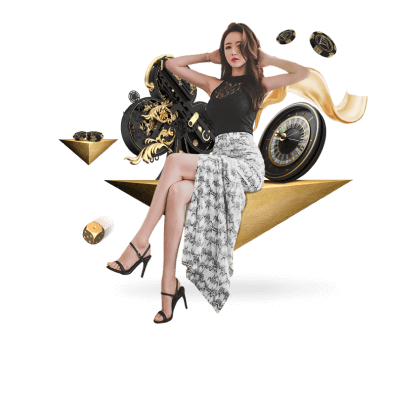 尼昂：遇到的最强米兰球员是帕托，姆巴佩也做不到他那些动作