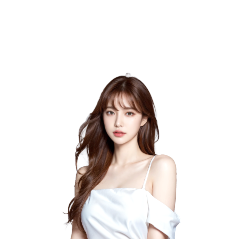 记者：同伴称墨西哥vs葡萄牙前坠亡球迷是为去厕所抄近路才坠亡